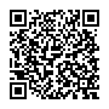 QR code for 554751