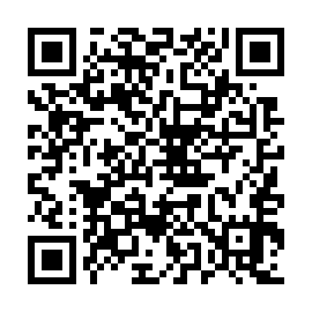 QR code for 554755
