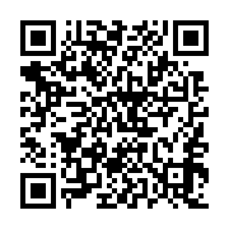 QR code for 554759