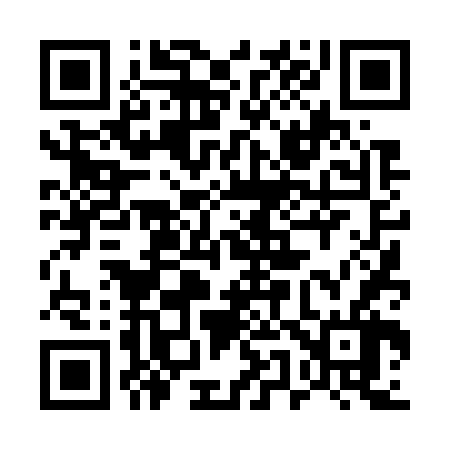 QR code for 554766