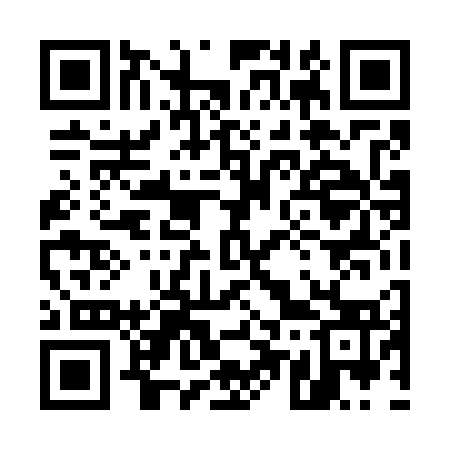 QR code for 554773
