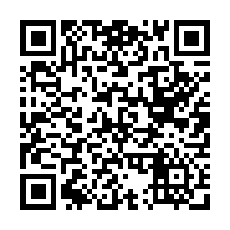 QR code for 554776