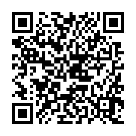 QR code for 554786