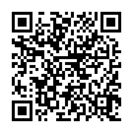 QR code for 554806