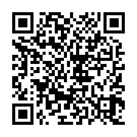 QR code for 554809