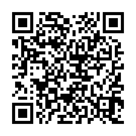 QR code for 554810