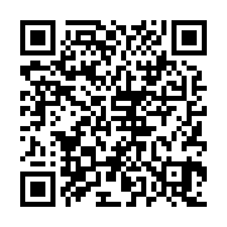 QR code for 554821