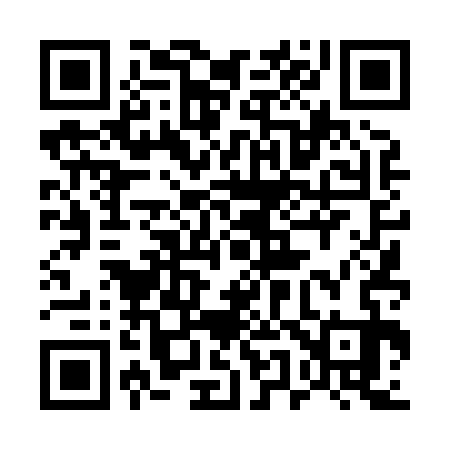QR code for 554833