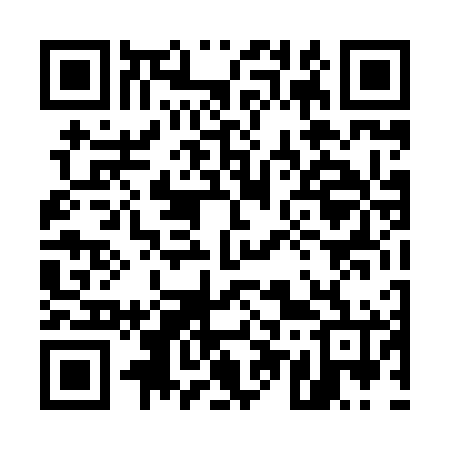 QR code for 554866