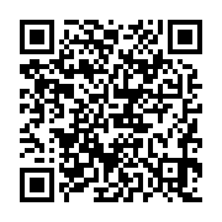 QR code for 554871