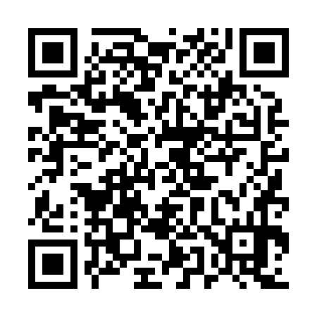 QR code for 554874