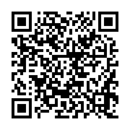 QR code for 554876