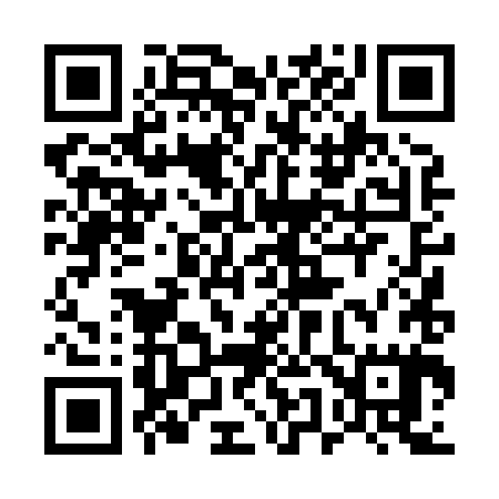 QR code for 554885