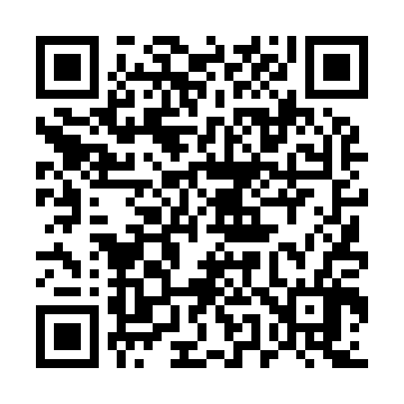 QR code for 554906