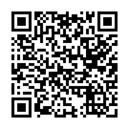 QR code for 554925