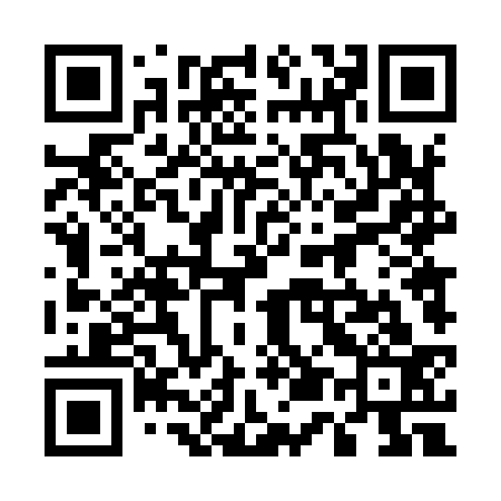 QR code for 554933