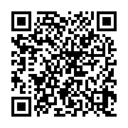 QR code for 554938