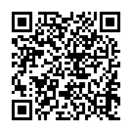QR code for 554958