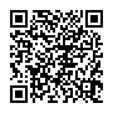 QR code for 554967