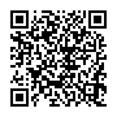 QR code for 554972