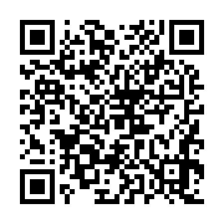 QR code for 554977