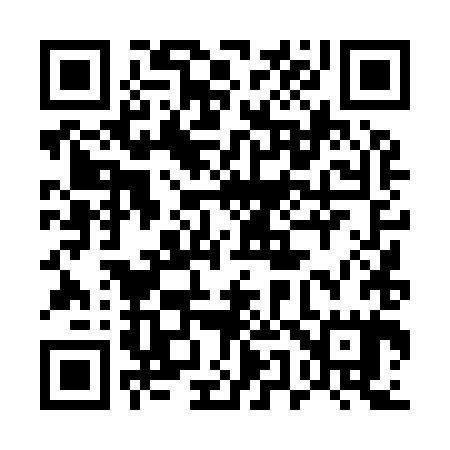 QR code for 554985
