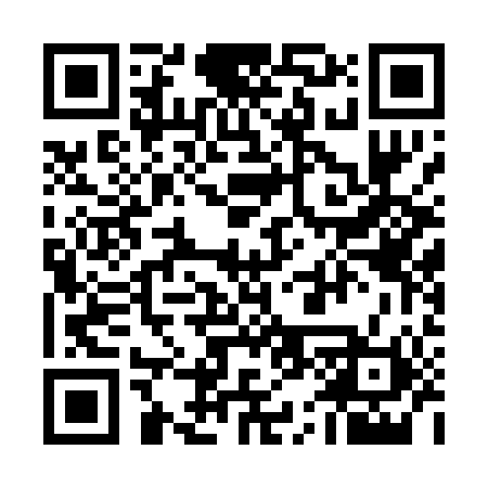 QR code for 555000