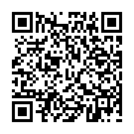 QR code for 555003