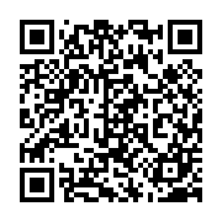 QR code for 555007