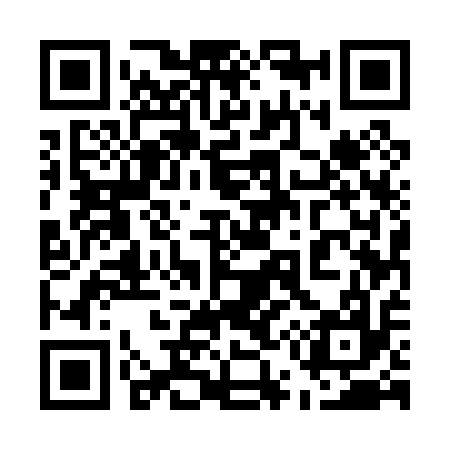 QR code for 555017