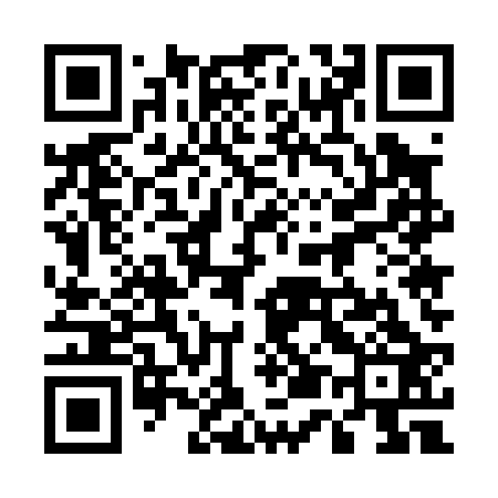 QR code for 555023