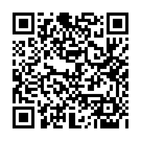 QR code for 555044