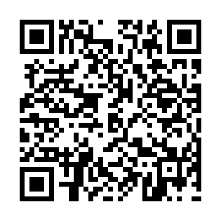 QR code for 555051