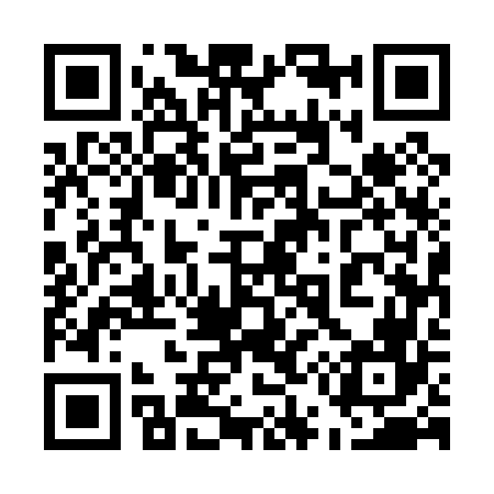 QR code for 555066