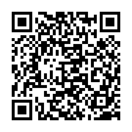 QR code for 555072