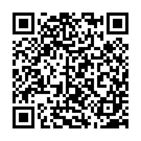 QR code for 555083
