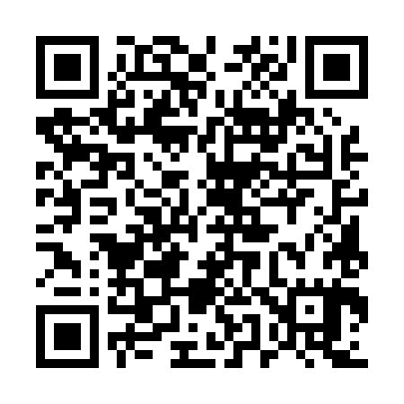 QR code for 555085