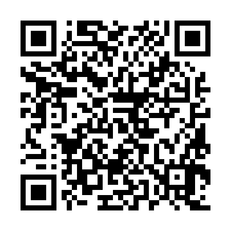 QR code for 555086