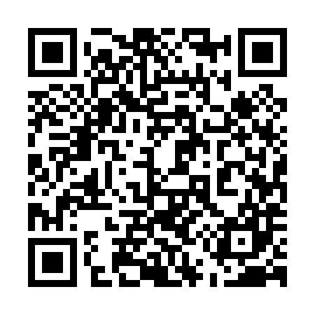 QR code for 555087