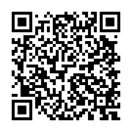 QR code for 555088