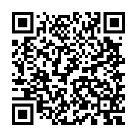 QR code for 555096