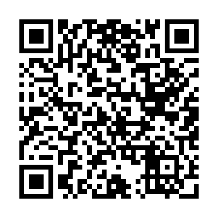 QR code for 555101