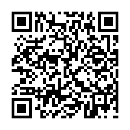 QR code for 555112