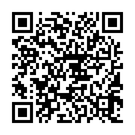 QR code for 555118