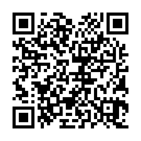QR code for 555125