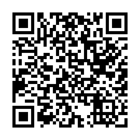 QR code for 555131