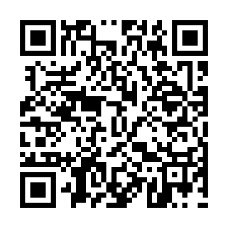 QR code for 555137