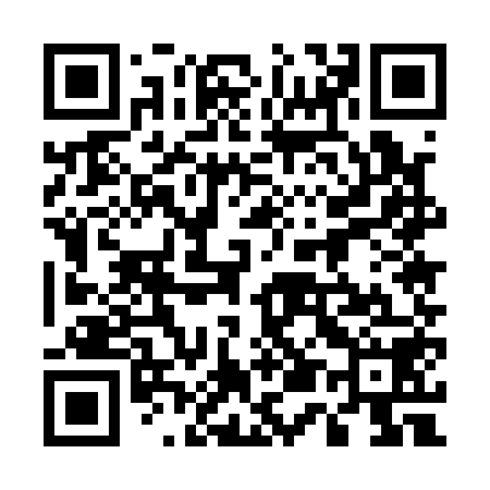 QR code for 555158