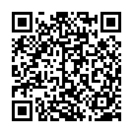 QR code for 555165