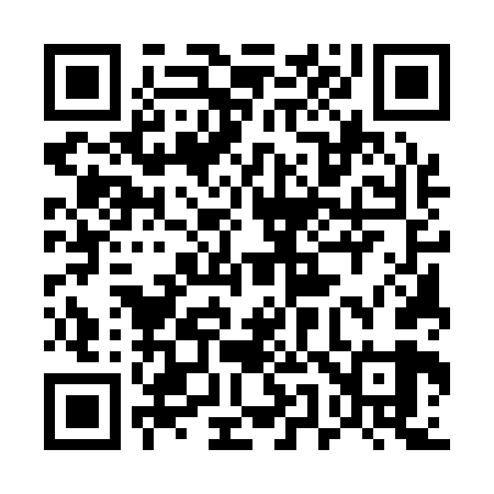 QR code for 555169